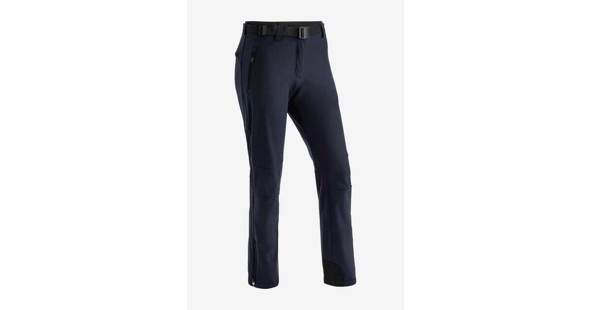 Maier Sports TECH PANTS W outdoor pants buy online Maier Sports TECH PANTS W outdoor pants buy online